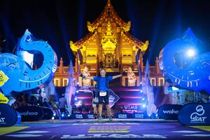 BIB: 
                            <button type="button" onclick="openModal(22655449)" class="btn btn-primary btn-sm float-right btn-popup" data-toggle="modal" data-target=".modal-high-quality">
                        <i class="fas fa-shopping-cart"></i> Add to Cart
                    </button>
                                            <button type="button" onclick="isThisMe(22655449, true)" class="btn btn-success btn-sm float-right btn-popup btn-isme hidden" data-toggle="tooltip" data-placement="bottom" title="นี่คือรูปของคุณใช่ไหม คลิกที่นี่เพื่อเอาเข้าอัลบั้ม">
                        <i class="fas fa-plus"></i> Add to album
                    </button>
                    <button type="button" onclick="isThisMe(22655449, false)" class="btn btn-warning btn-sm float-right btn-popup btn-isnotme hidden">
                        <i class="fas fa-ban"></i> Remove from album
                    </button>